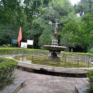 unnamed - 2025-05-09T174915.642