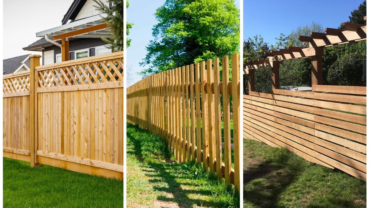 How to Resolve Garden Fence Disputes Peacefully