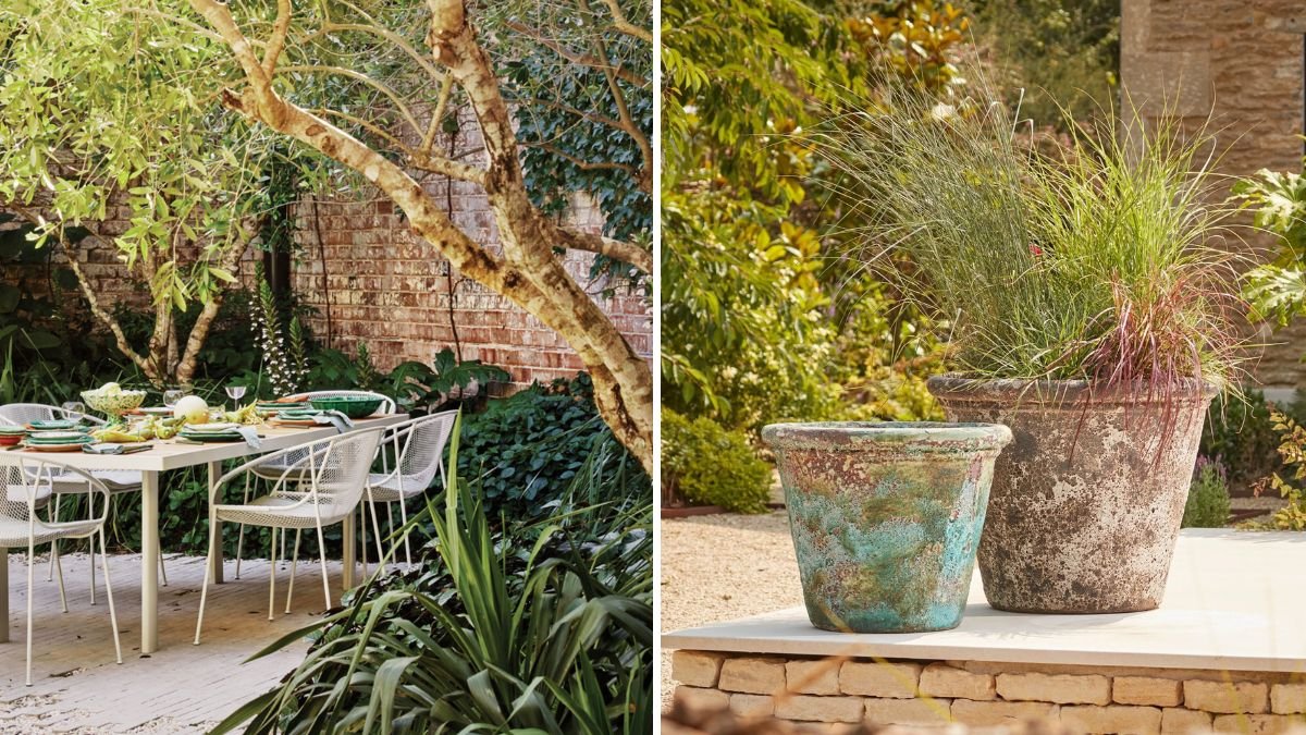 7 Ways to Use Eggshells to Strengthen Your Garden